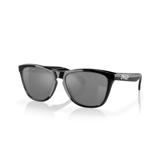 OAKLEY FROGSKINS
