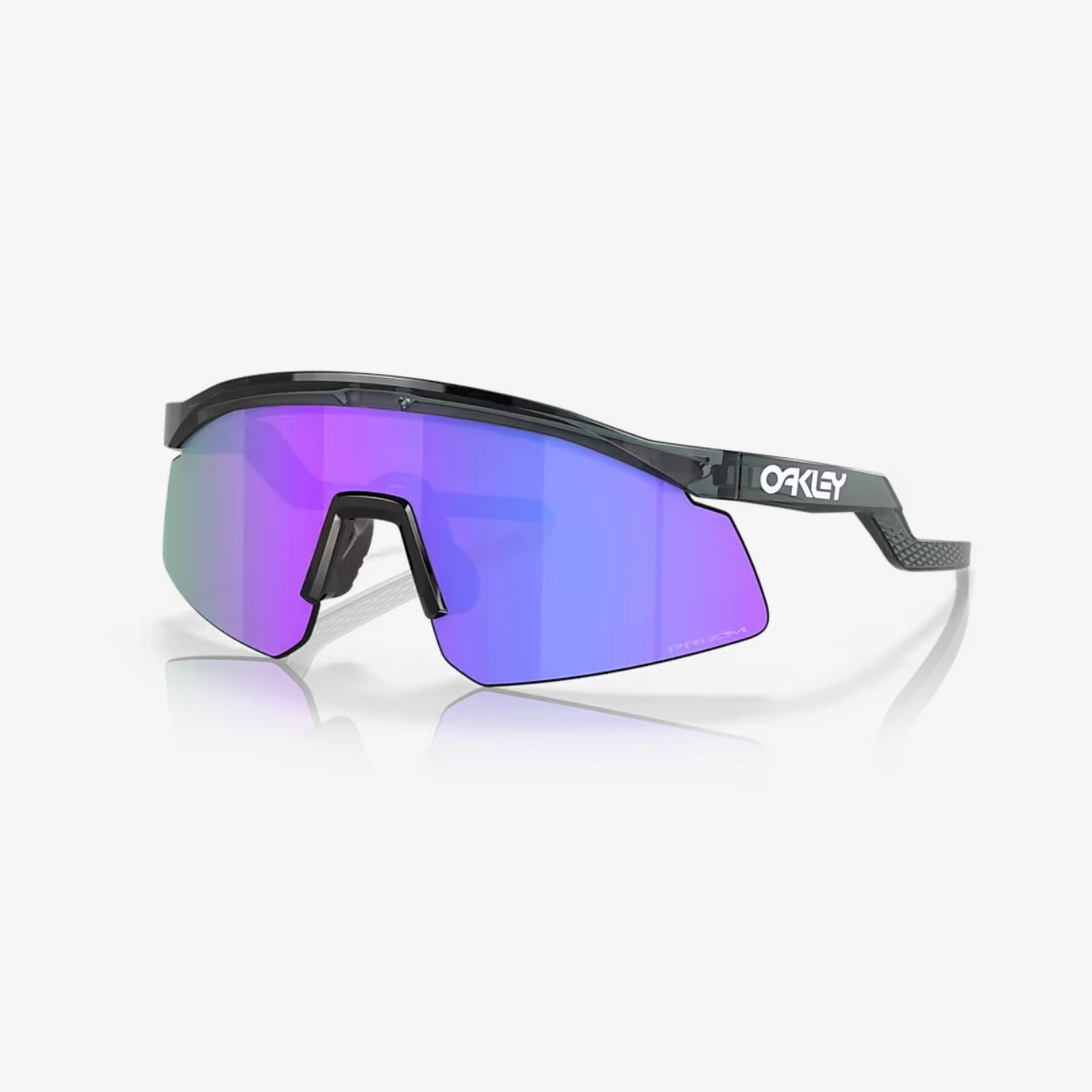 OAKLEY HYDRA