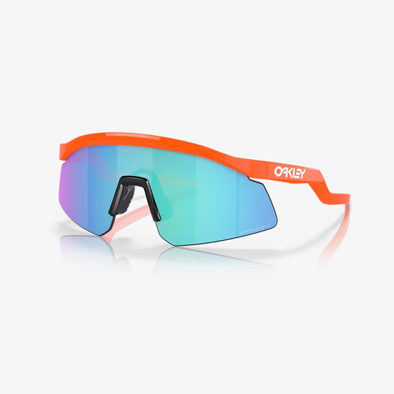 OAKLEY HYDRA