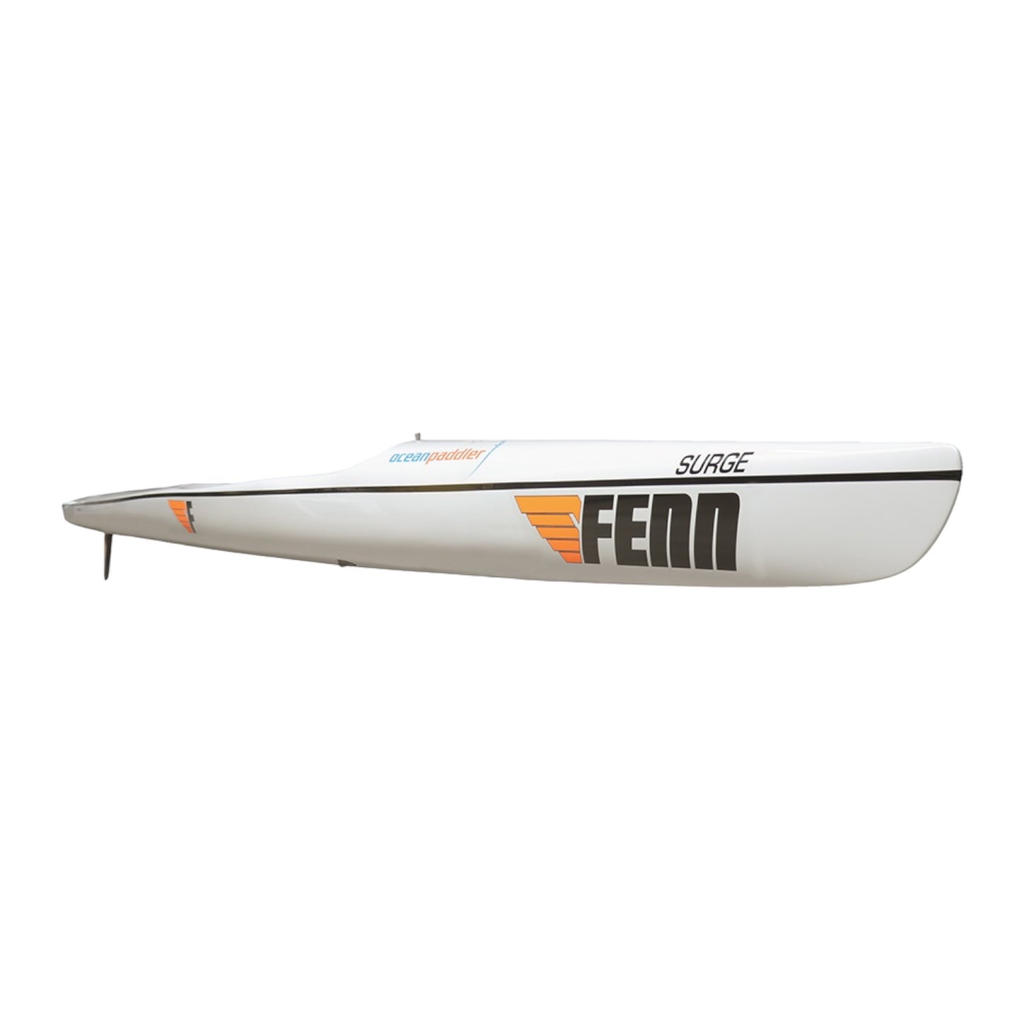FENN SURGE
