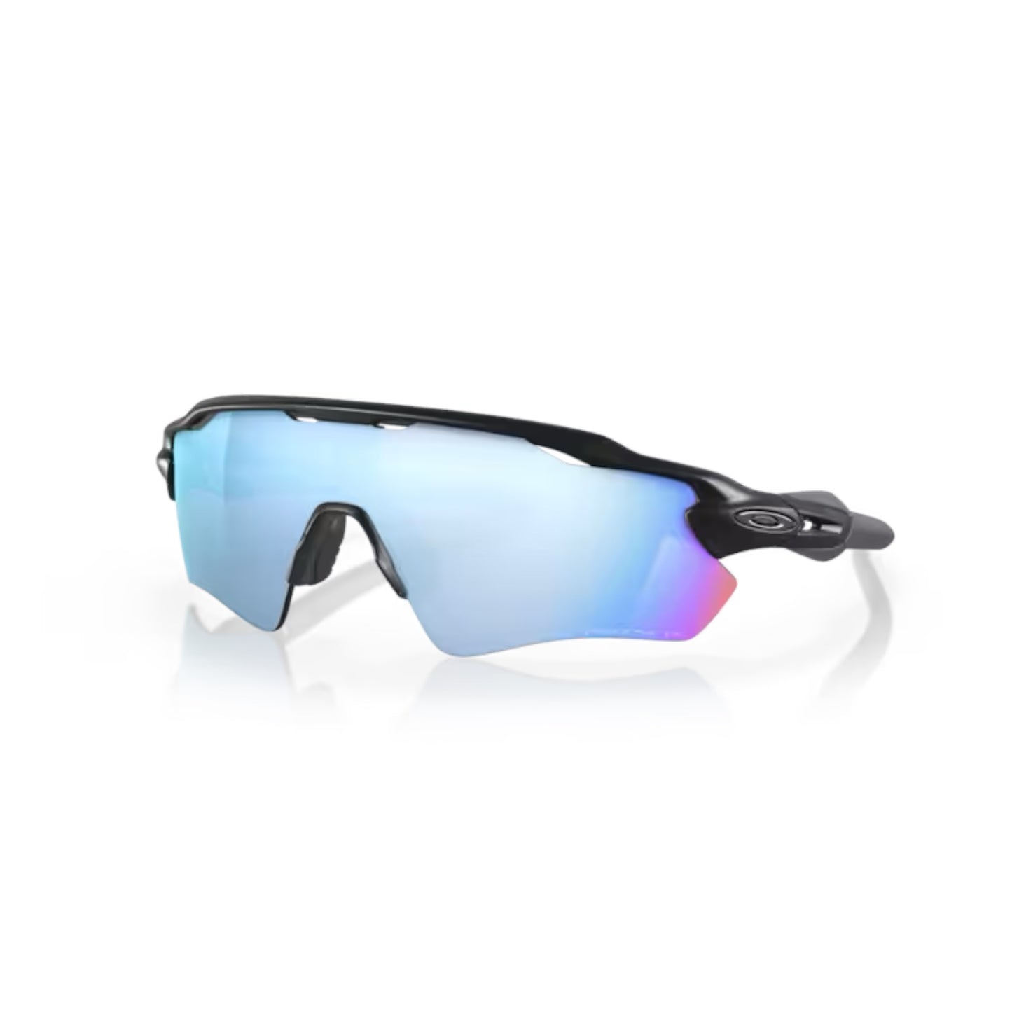 OAKLEY RADAR EV PATH