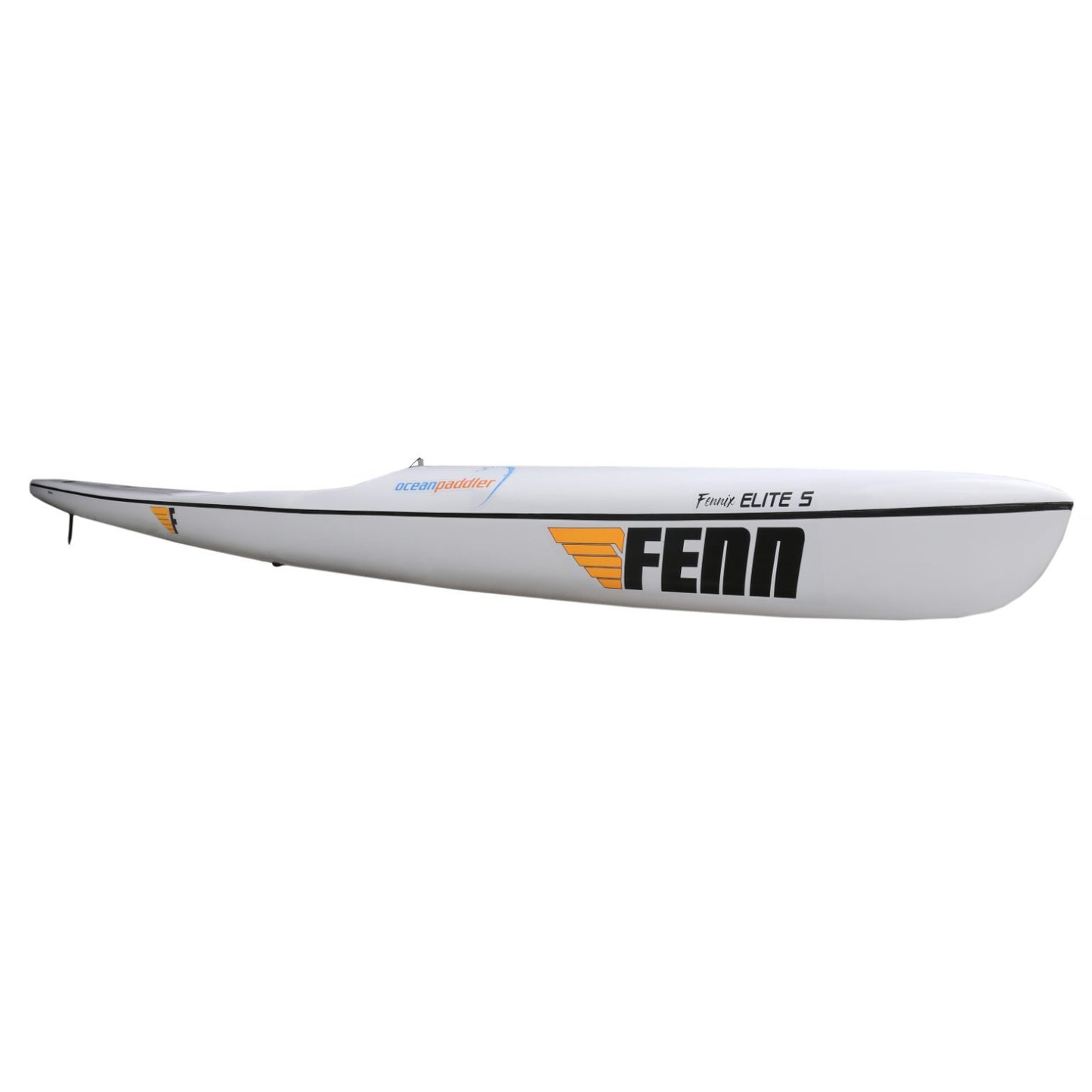 FENN FENNIX ELITE S