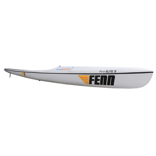 FENN FENNIX ELITE S