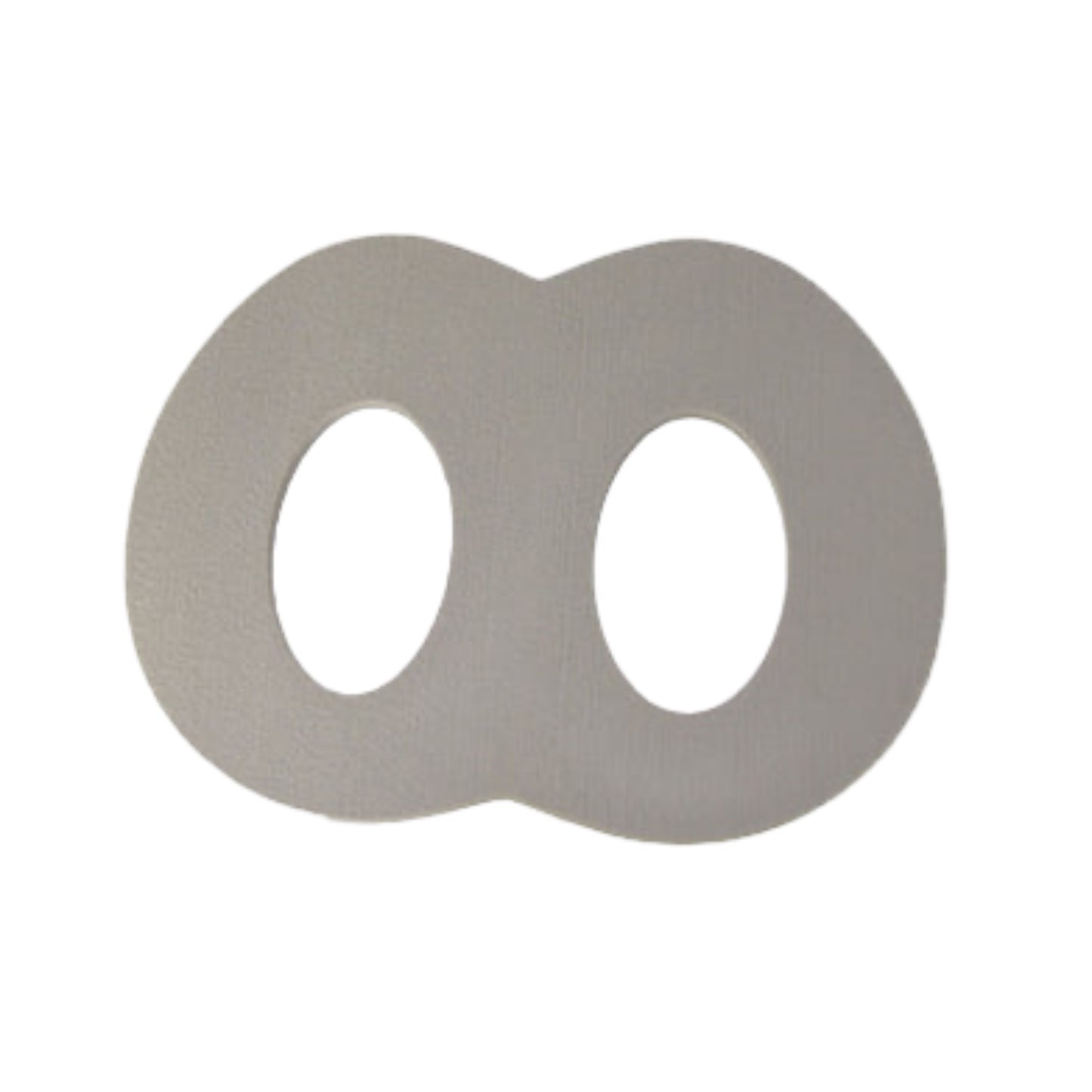 SURF SKI SEAT PAD