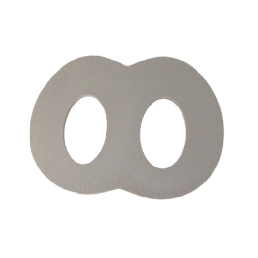 SURF SKI SEAT PAD