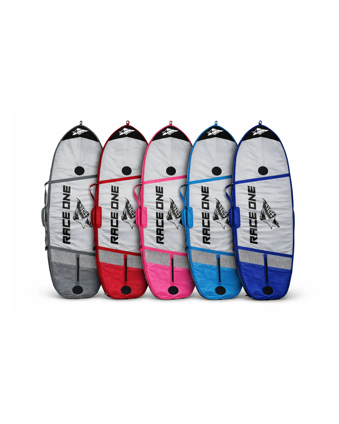 RACE ONE NIPPER BOARD BAGS