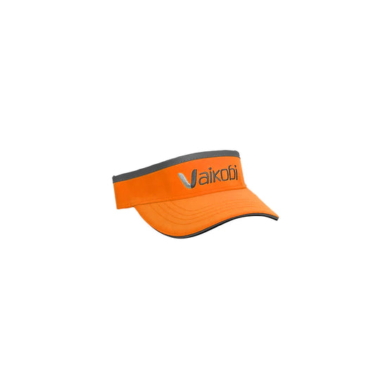 VAIKOBI PERFORMANCE VISOR