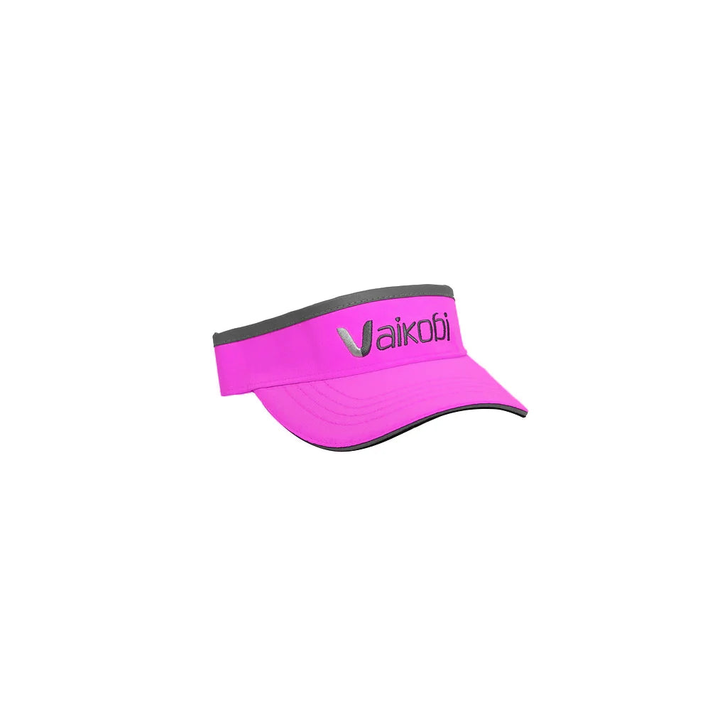 VAIKOBI PERFORMANCE VISOR