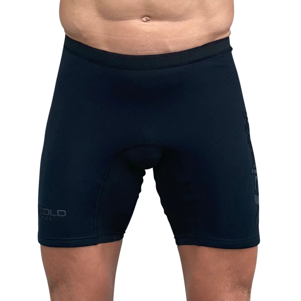 VAIKOBI VCOLD FLEX SHORTS