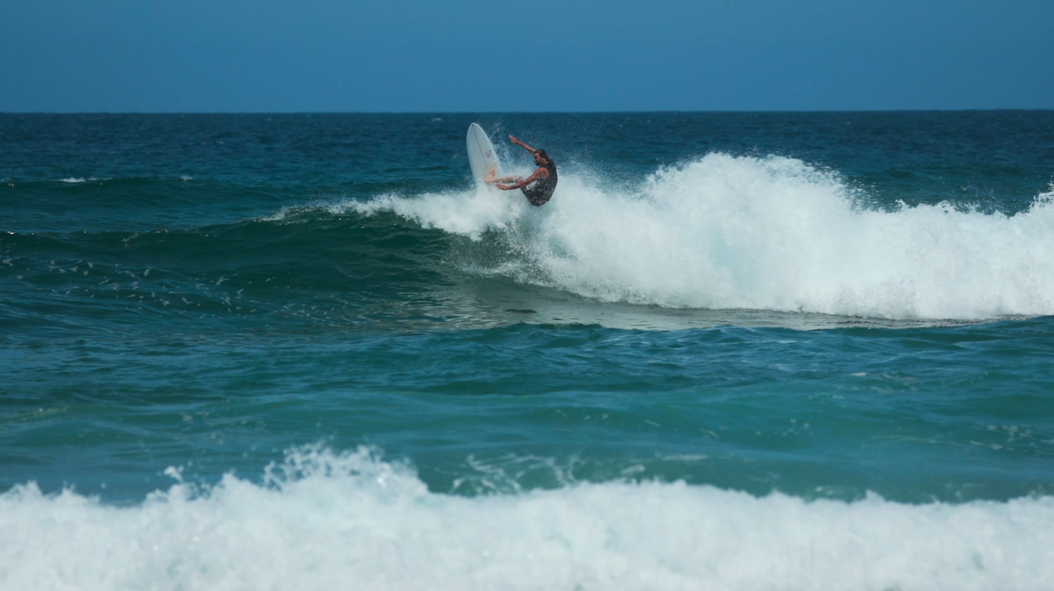 EOFY Surfboard Sale | Shop Surfboards on the Gold Coast | Race One Surf Craft