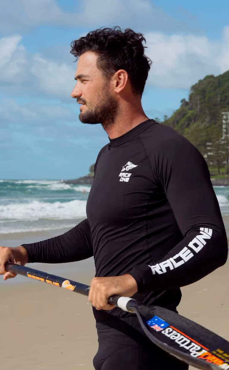 EOFY MERCHANDISE SALE | UP TO 55% OFF | RACE ONE SURF CRAFT