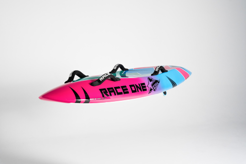Surf Craft Nipper Boards – Race One Surf Craft