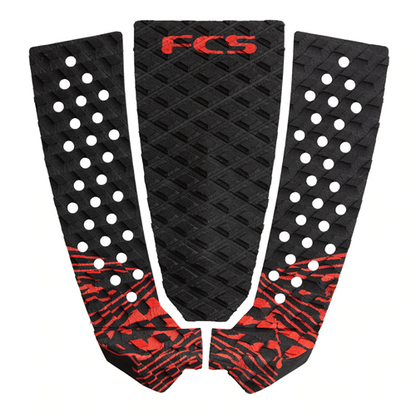 FCS Filipe Toledo Traction