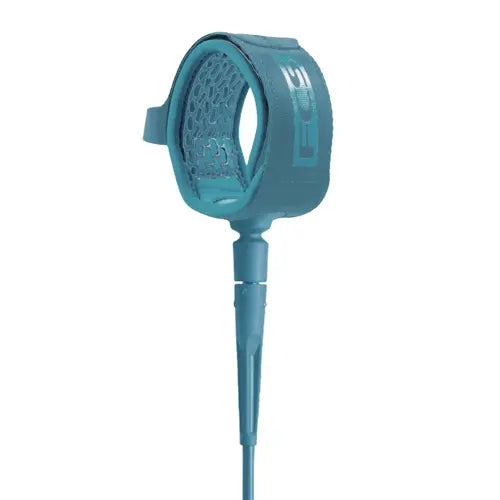 FCS 9' All Round Essential Leash