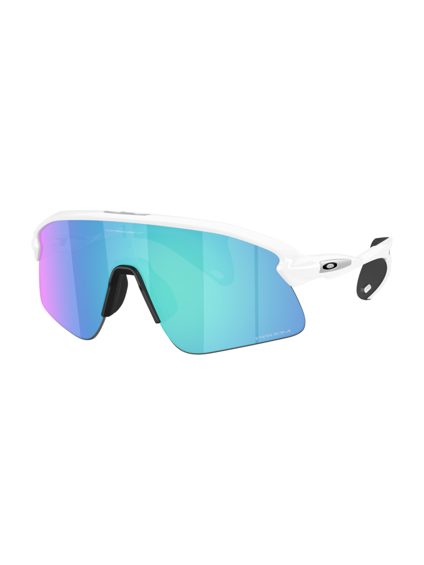 OAKLEY STUNT DEVIL