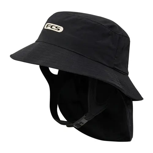 FCS Surf Bucket Hat