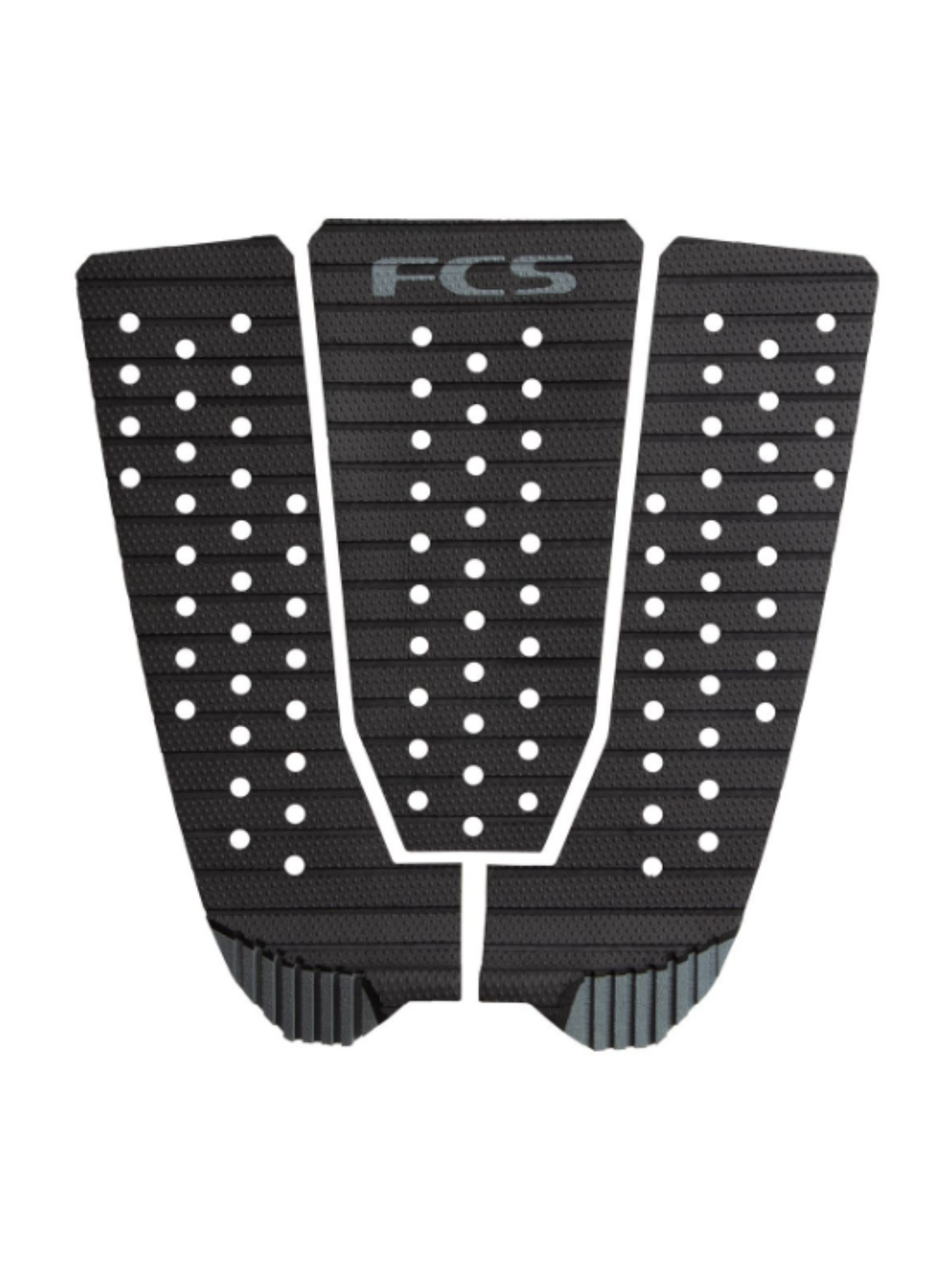 FCS Kolohe Traction