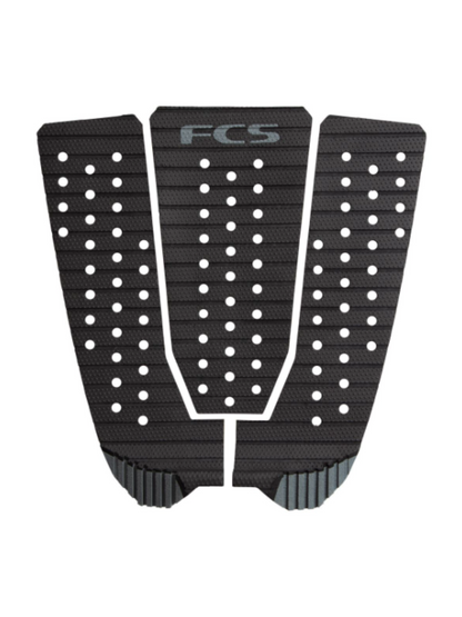 FCS Kolohe Traction