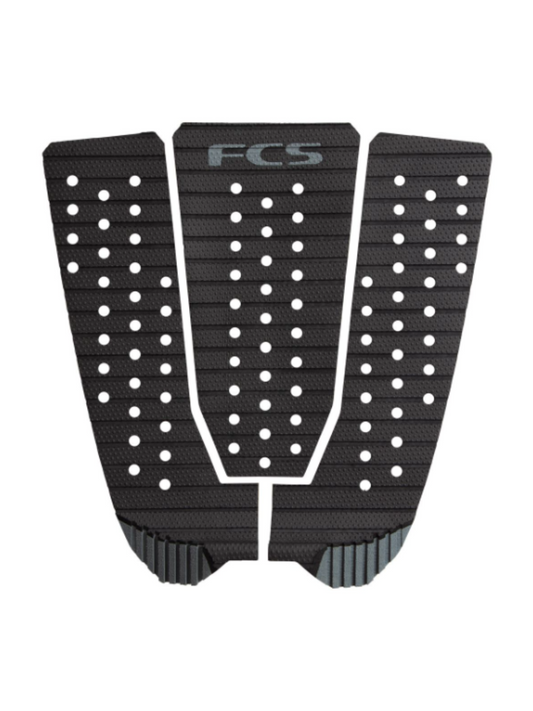 FCS Kolohe Traction