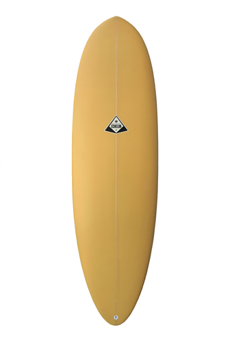 Echelon Chill Pill Mal