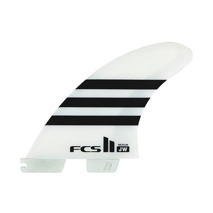 FCSII Julian Wilson AirCore Tri