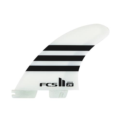 FCSII Julian Wilson AirCore Tri