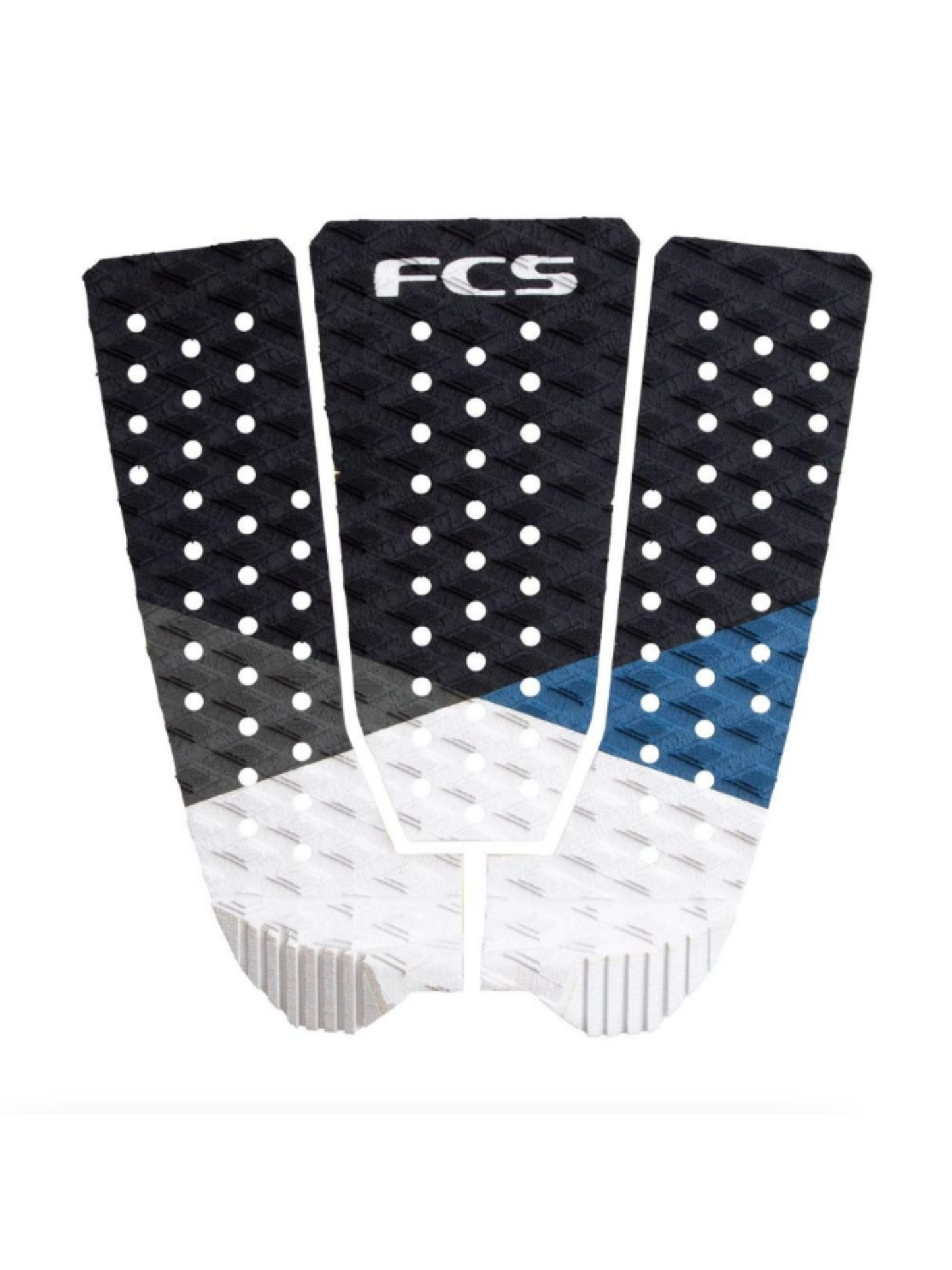 FCS Kolohe Traction