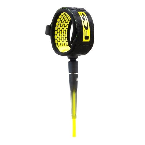 FCS 6' All Round Essential Leash
