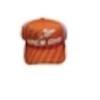 RACE ONE HATS