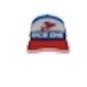 RACE ONE HATS