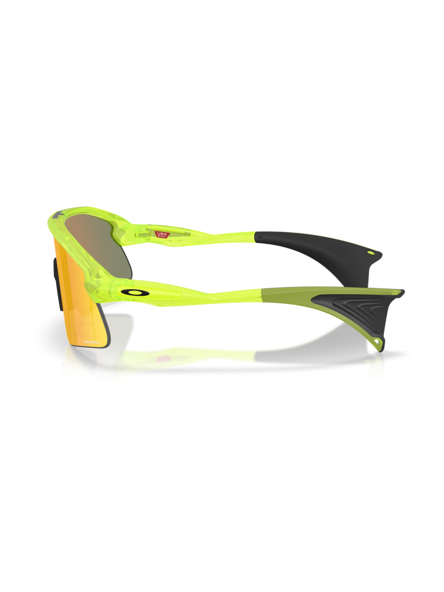 OAKLEY STUNT DEVIL