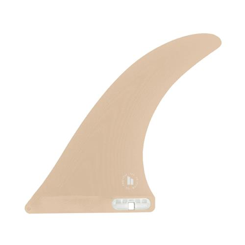 FCS II Kelia Moniz Longboard Fin 9.75”
