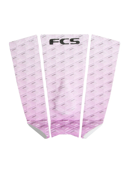 FCS Sally Fitzgibbons Traction