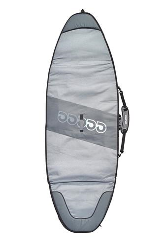Curve Boost Travel Bag