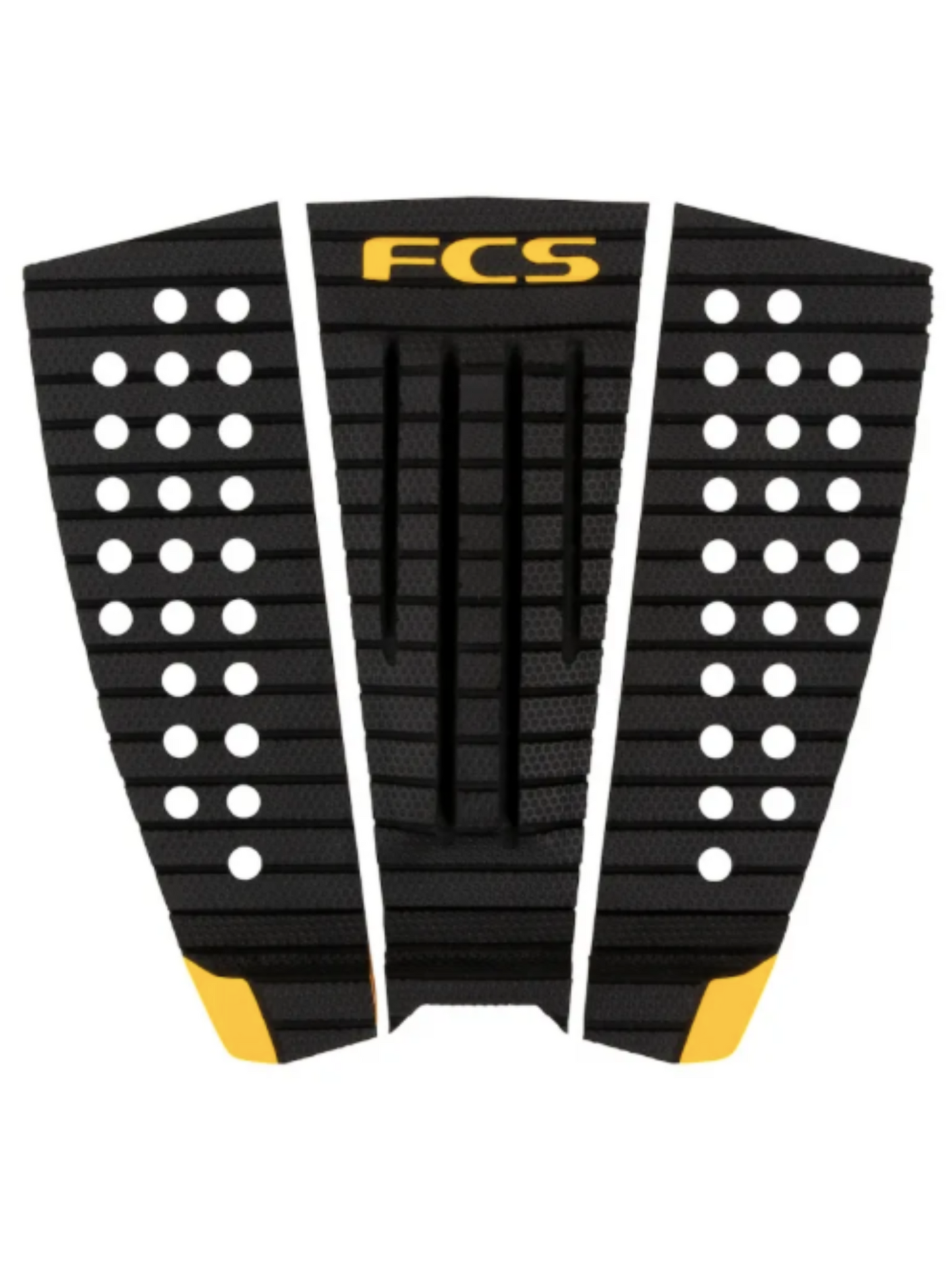 FCS Julian Wilson Traction