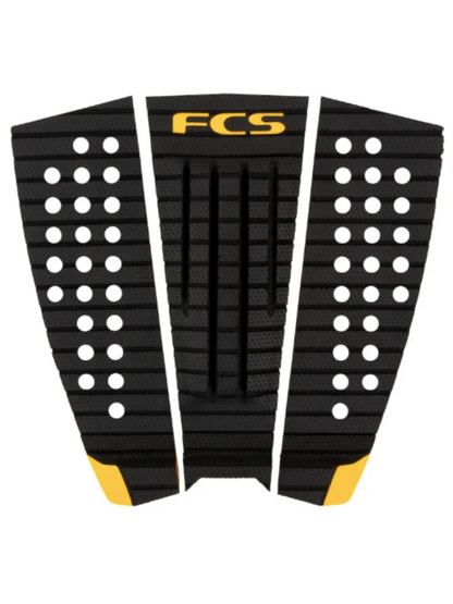 FCS Julian Wilson Traction