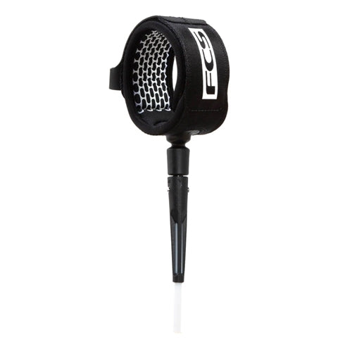 FCS 8' All Round Essential Leash