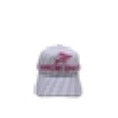 RACE ONE HATS