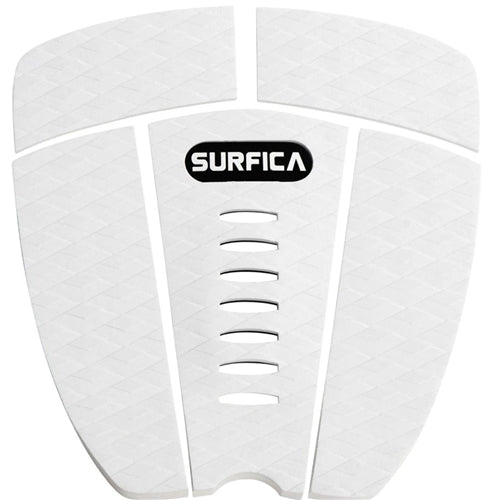 Surfica 5 Piece Traction
