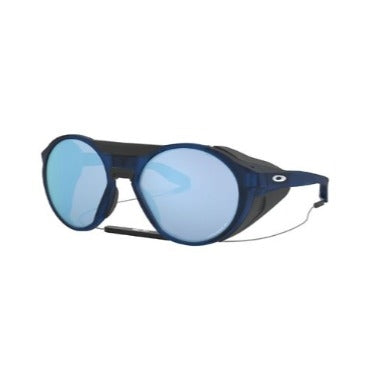 OAKLEY CLIFDEN