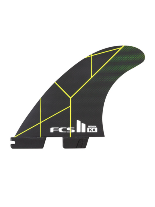 FCSII KA PC Tri Retail Fins