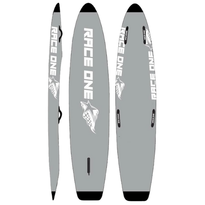 RACE ONE NIPPER BOARD - 50KG