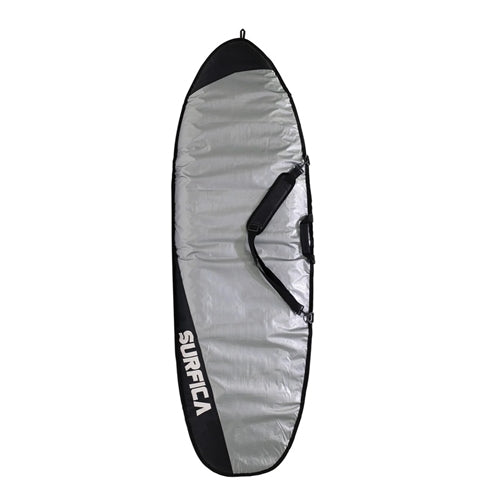 Surfica Hybrid Boardbag