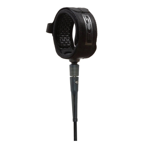FCS 9' All Round Essential Leash