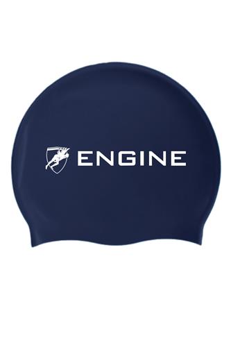 Engine Silicone Caps