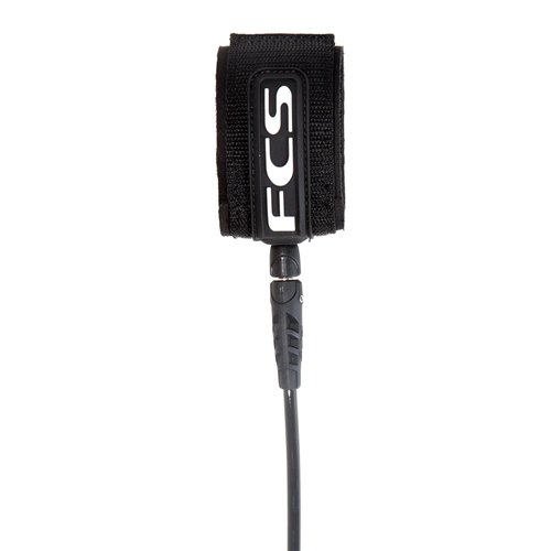 FCS 7' All Round Classic Leash