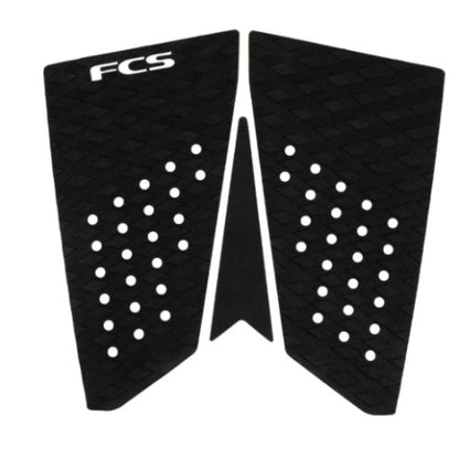 FCS T-3 Traction
