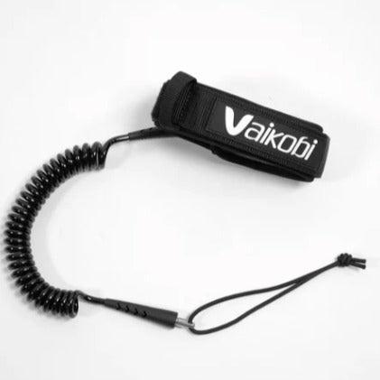 VAIKOBI FIXED 1P CALF LEASH
