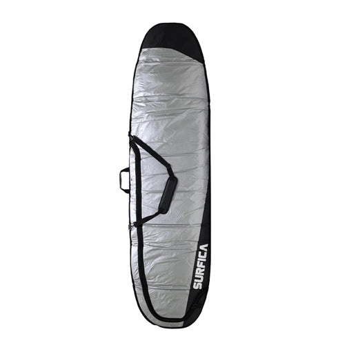Surfica Longboard Bag