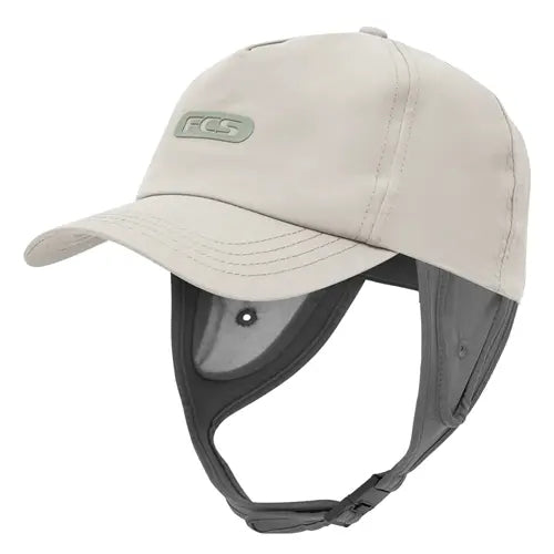 FCS Truckers Wet Cap